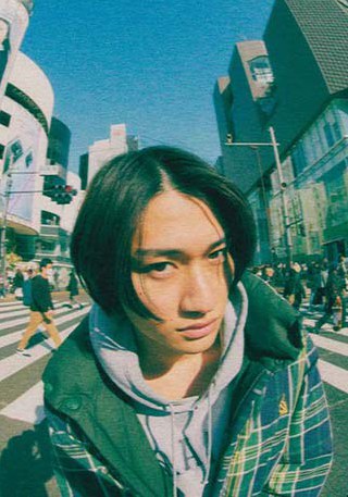 浅野竣哉 Shunya Asano