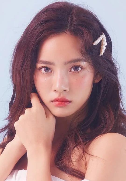 妮查丽·忖勒扎查 Nicha Chokprajakchat