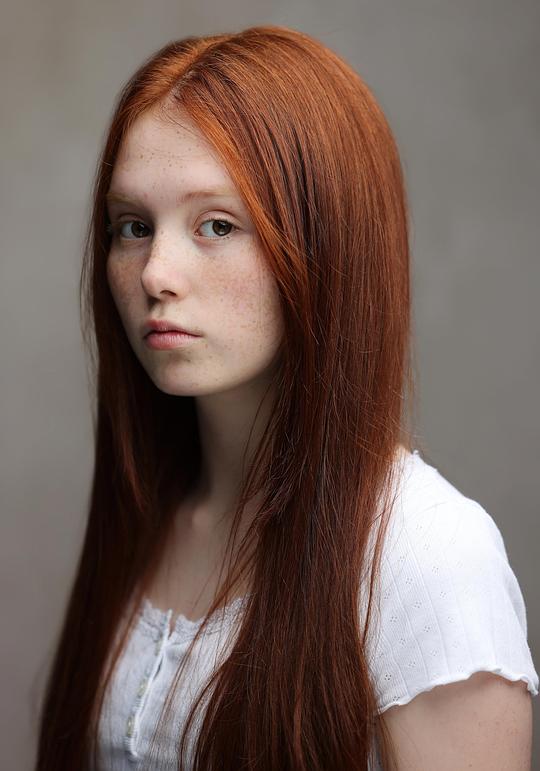 努阿拉·佩伯迪 Nuala Peberdy