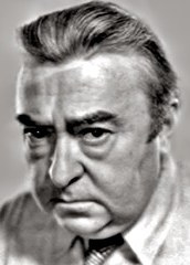 Charles Granval Charles Granval