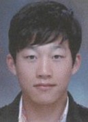 卢庆燮 Kyung-sub No