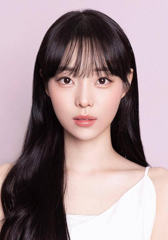 宋艺彬 Ye-bin Song