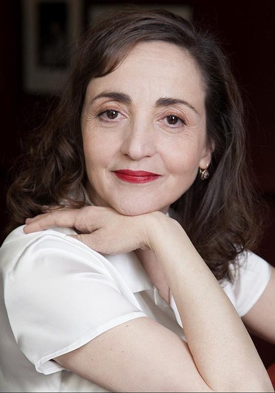 多米尼克·布隆 Dominique Blanc