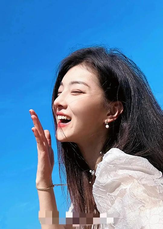 孙芊浔 Sun Qiānxun
