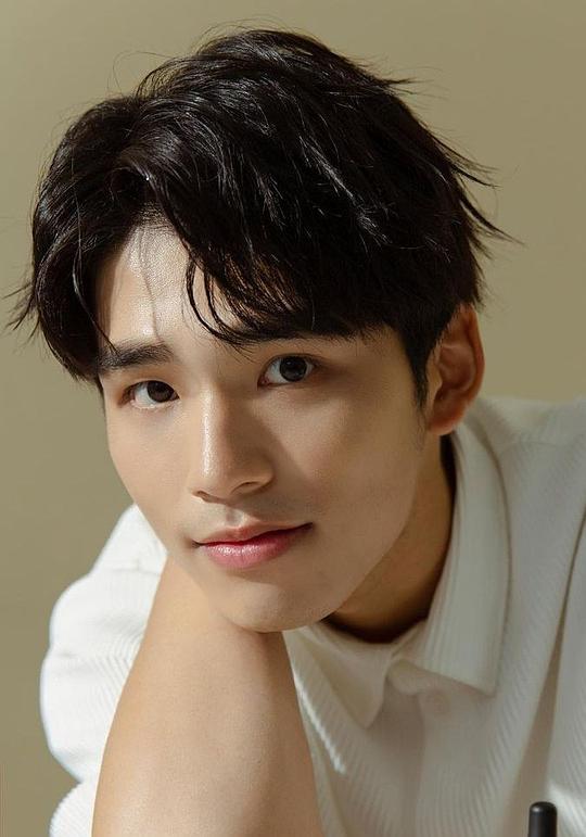 王品澔 Boris Wang