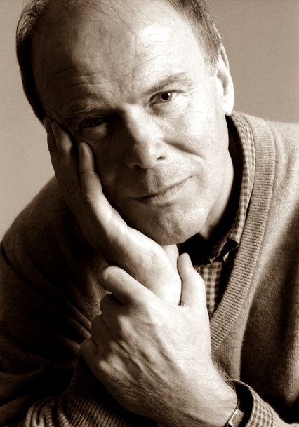 Michael Heltau Michael Heltau