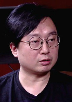 姚俊轩 Chun Hin Yiu