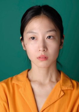 崔胜允 Choi Seung Yun