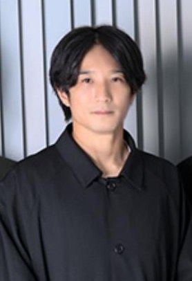 丸山贡治 Koji Maruyama