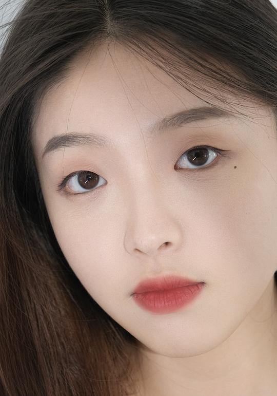 周丞艺 Chengyi Zhou