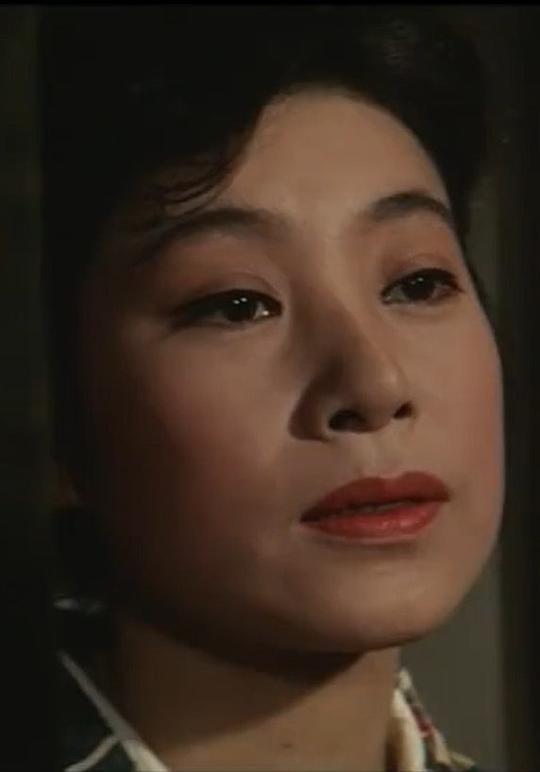 霧島八千代 Yachiyo Kirishima