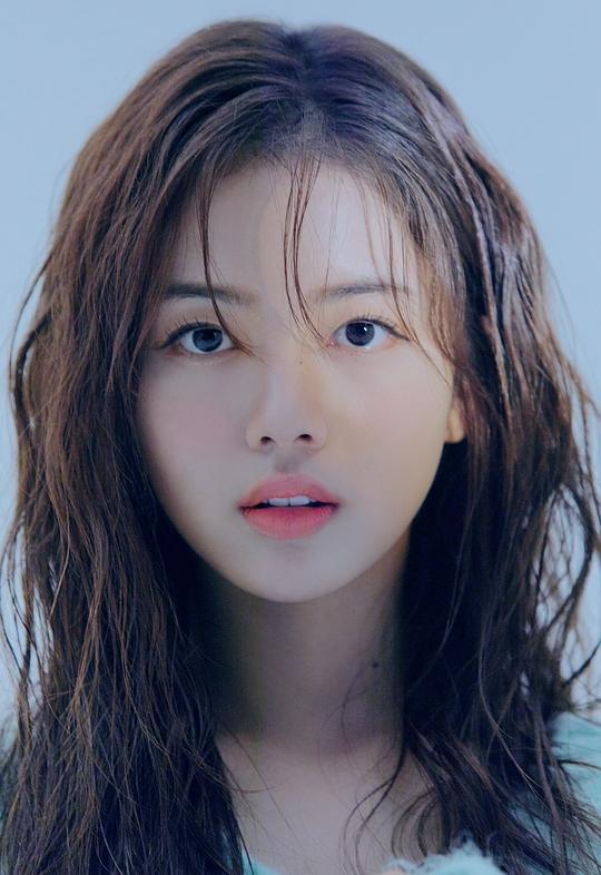 卢正义 Jeong-eui Roh