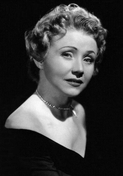 莫妮·达尔梅斯 Mony Dalmès