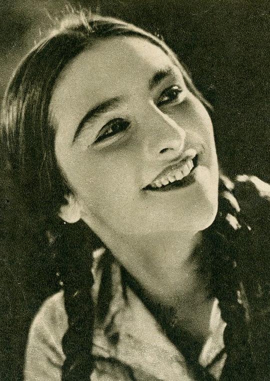 Dudukhana Tserodze Dudukhana Tserodze