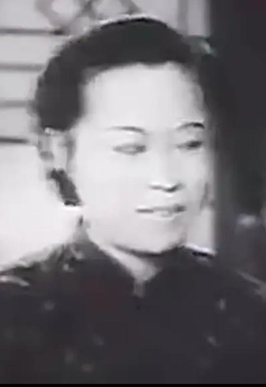 袁敏 Min Yuan