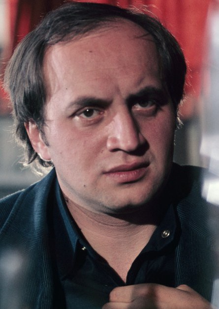 克日什托夫·扎列斯基 Krzysztof Zaleski