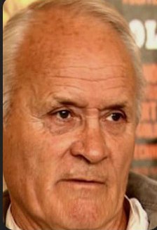 阿尔夫·乔英特 Alf Joint