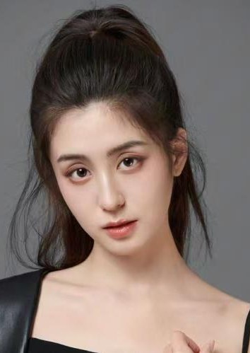李芊乐 Qianle Li