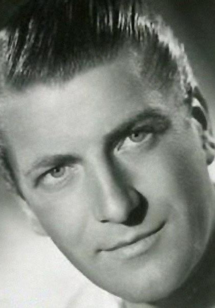 菲利普·埃尔桑 Philippe Hersent