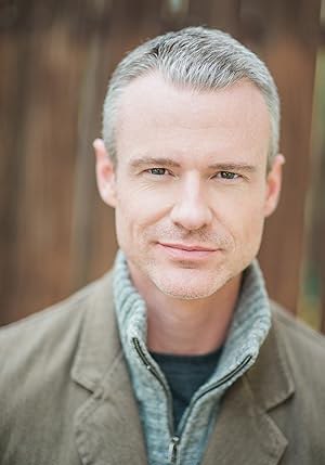 布莱恩·波斯 Brian Poth