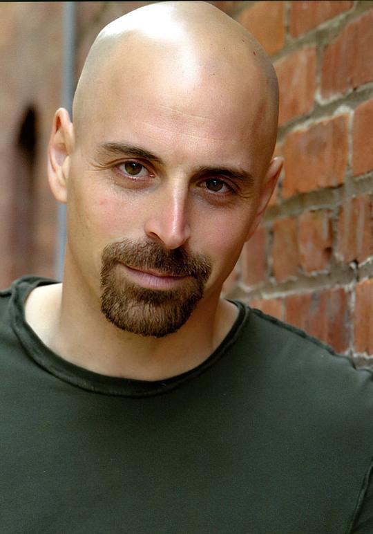 Matthew Biancaniello Matthew Biancaniello