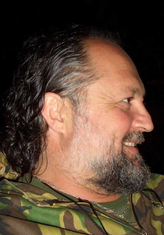 利维乌·提姆 Liviu Timus