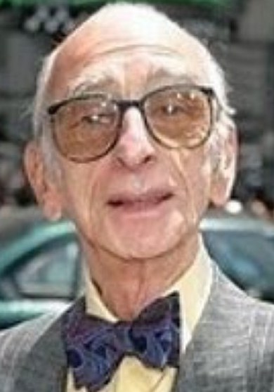 迈克尔·塔克纳 Michael Tuchner