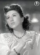 登山晴子 Haruko Toyama