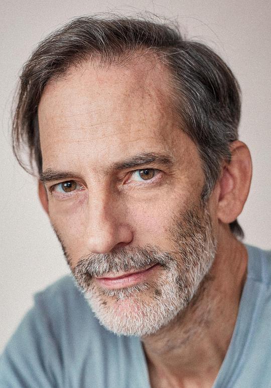 詹姆斯·索博尔·凯利 James Sobol Kelly