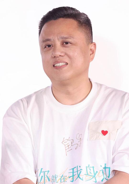 张宸睿 Chenrui Zhang