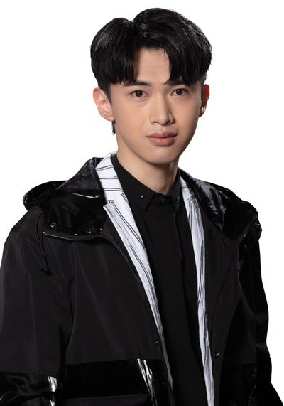 陈昊廷 Timothy Chan
