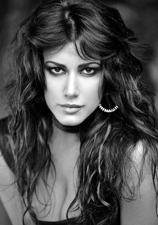 Giorgia Pagliacci Giorgia Pagliacci
