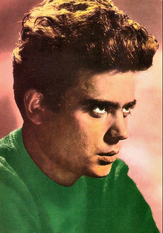 斯塔西斯·加埃里斯 Stathis Giallelis