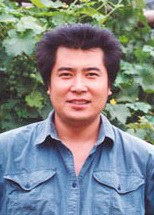 纪原 Yuan Ji