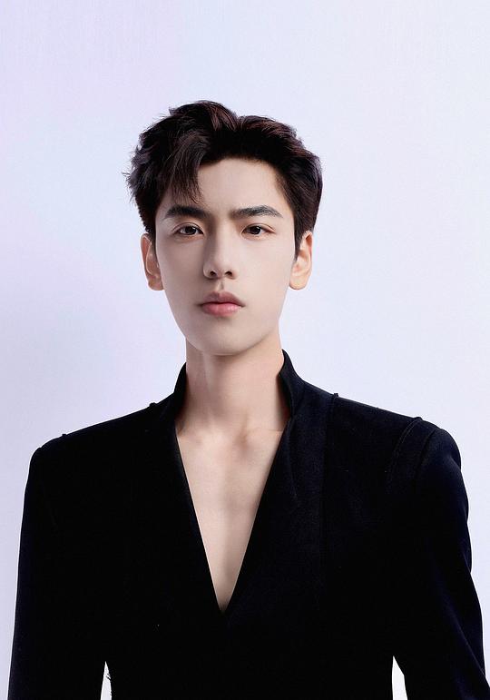 王子异 Boogie Wang