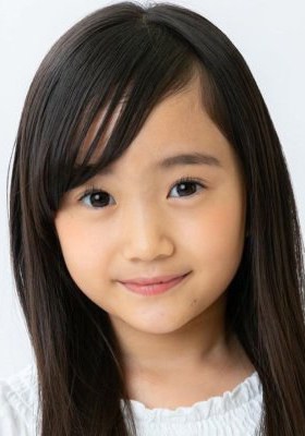 板垣树 Itsuki Itagaki