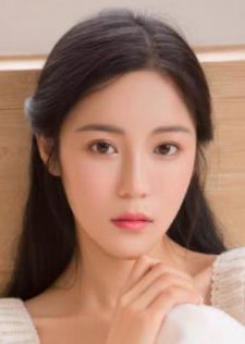 魏之椒 Zhijiao Wei