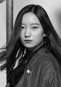 代梦颖 Mengying Dai