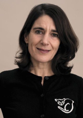 Esther Freud Esther Freud