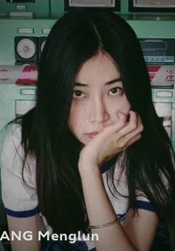 张梦伦