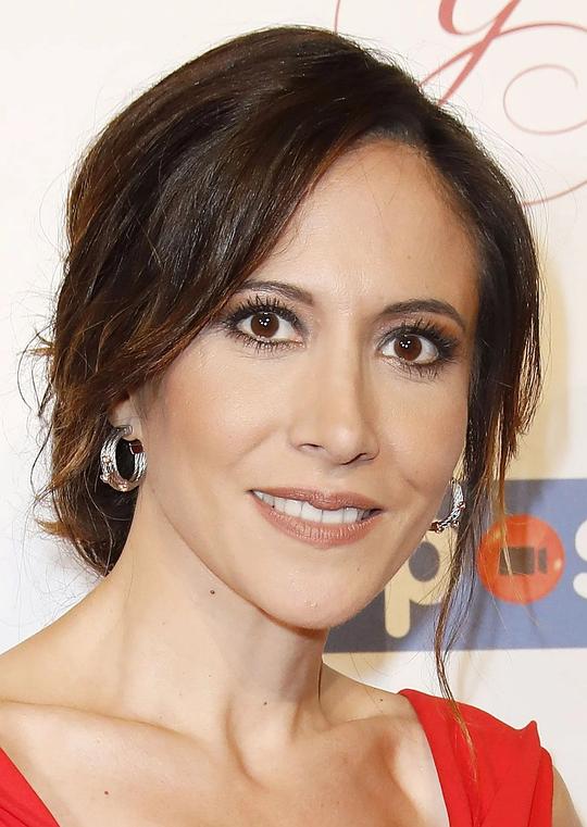 法比亚娜·卡拉 Fabienne Carat