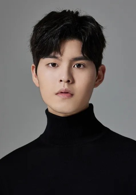 尹锡昊 Seokho yoon