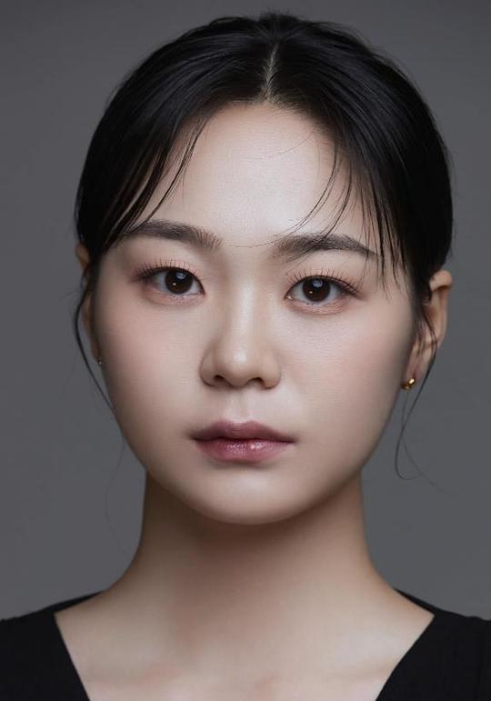 住田美亚 Mia Sumida