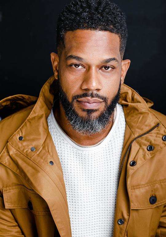 克里斯托弗·温彻斯特 Christopher Winchester