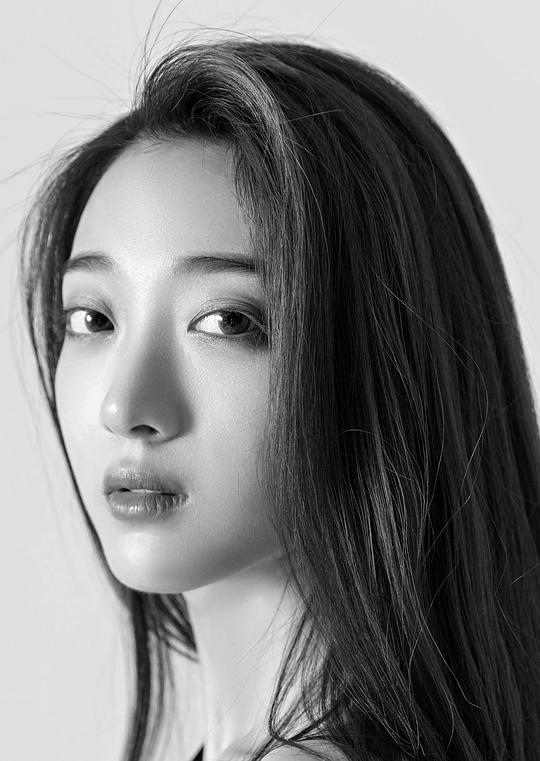 蔡萱逸 Xuanyi Cai