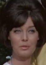 Rosemarie Frankland Rosemarie Frankland