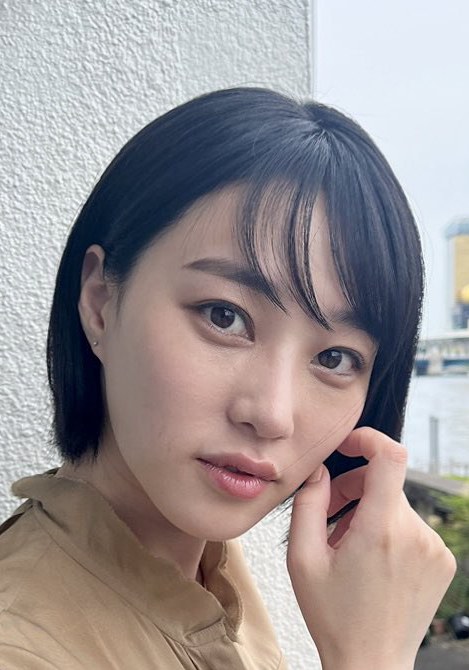 武内おと Takeuchi Oto