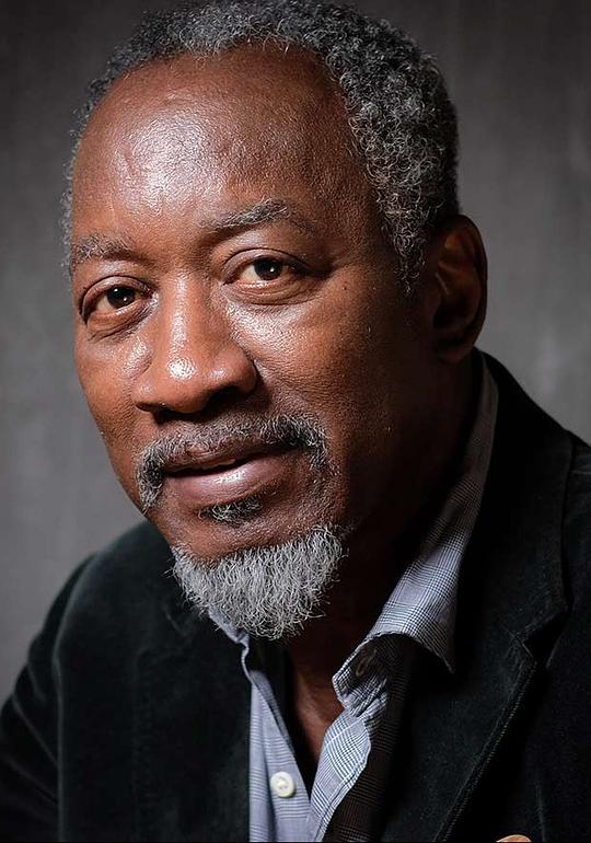 约瑟夫·迈德尔 Joseph Mydell