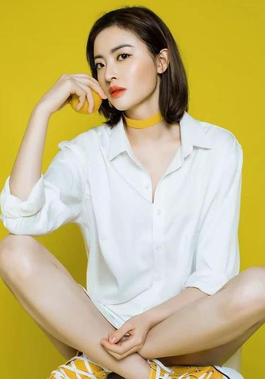 沈子淳 Zichun Shen
