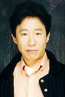 姜胜海 Seong-hae Kang